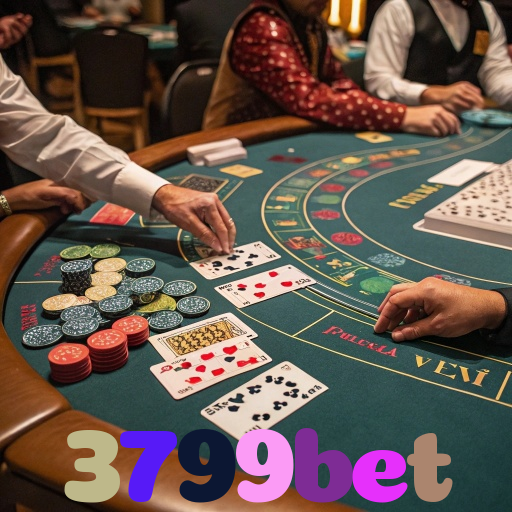 3799bet - Baixe o app 3799bet no Google Play e jogue ao vivo