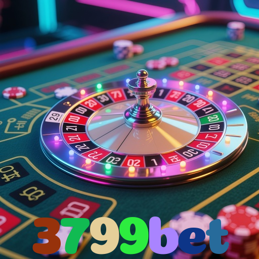 3799bet - Baixe o App 3799bet para Android e Comece a Jogar