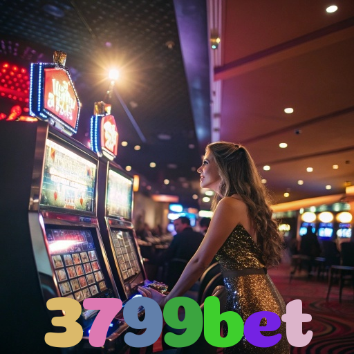 3799bet - Baixe o App 3799bet para Android e Comece a Jogar