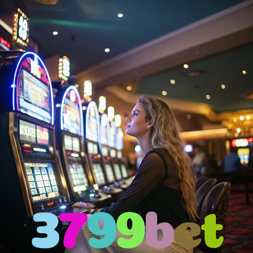 3799bet - Baixe o App 3799bet para Android e Comece a Jogar