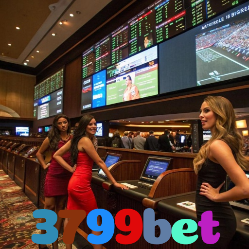 3799bet - Baixe o App 3799bet para Android e Comece a Jogar