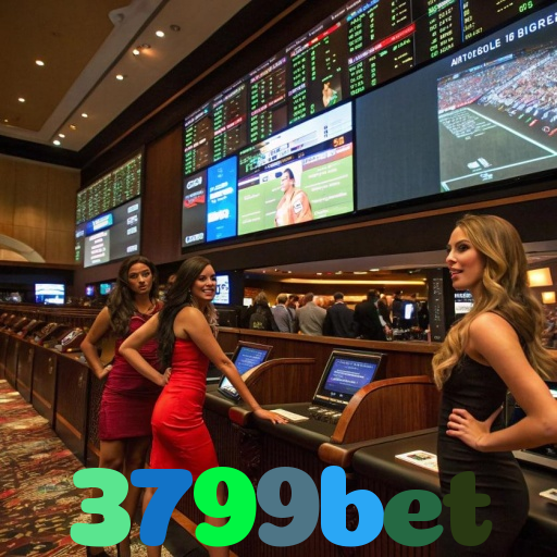 3799bet - Baixe o App 3799bet para Android e Comece a Jogar