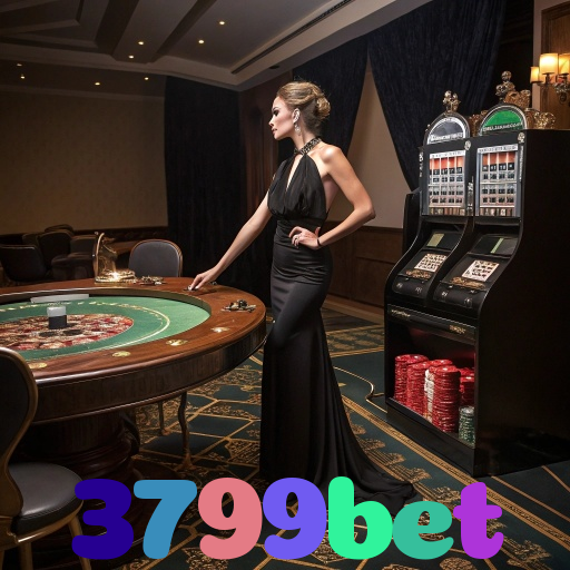 3799bet - Baixe o App 3799bet para Android e Comece a Jogar