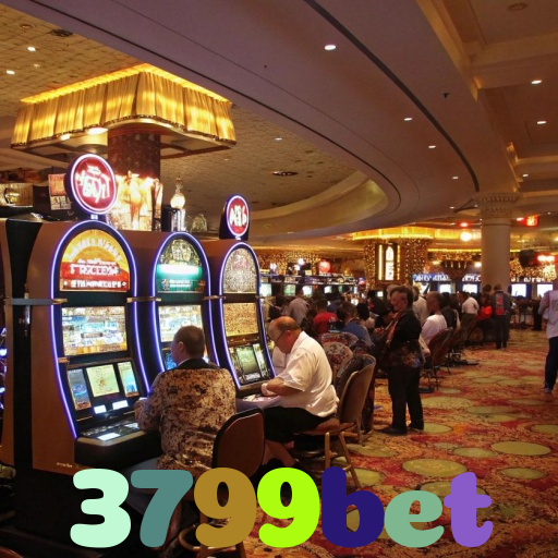3799bet - Baixe o app 3799bet no Google Play e jogue ao vivo