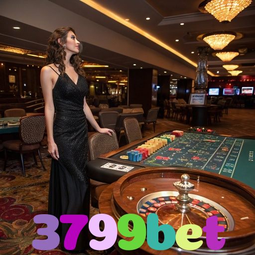 3799bet - Baixe o App 3799bet para Android e Comece a Jogar