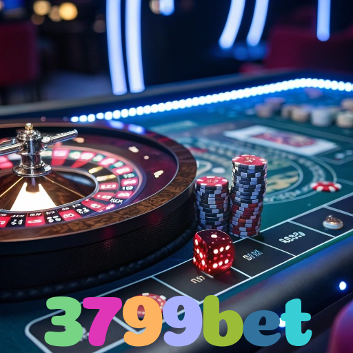 3799bet - Baixe o app 3799bet no Google Play e jogue ao vivo