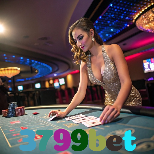 3799bet - Baixe o app 3799bet no Google Play e jogue ao vivo