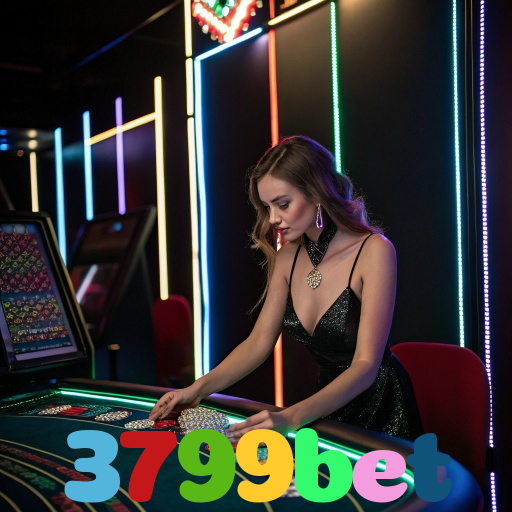 3799bet - Baixe o app 3799bet no Google Play e jogue ao vivo
