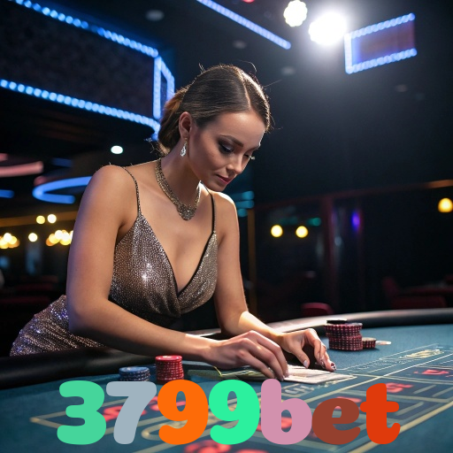 3799bet - Baixe o app 3799bet no Google Play e jogue ao vivo