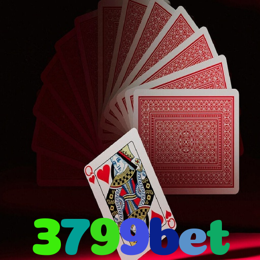 3799bet - Baixe o App 3799bet para Android e Comece a Jogar