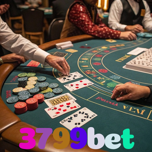 3799bet - Baixe o app 3799bet no Google Play e jogue ao vivo