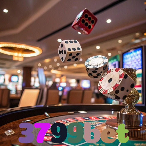 3799bet - Baixe o App 3799bet para Android e Comece a Jogar