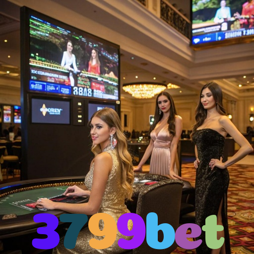 3799bet - Baixe o App 3799bet para Android e Comece a Jogar
