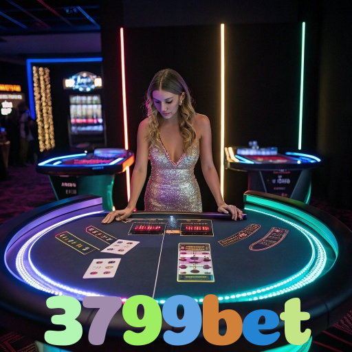 3799bet - Baixe o app 3799bet no Google Play e jogue ao vivo