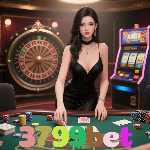 3799bet - Baixe o App 3799bet para Android e Comece a Jogar