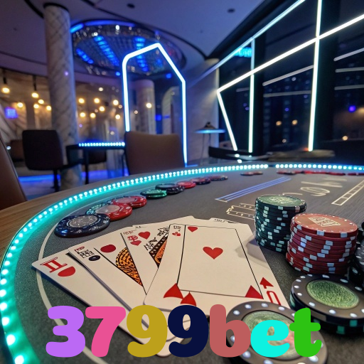 3799bet - Baixe o App 3799bet para Android e Comece a Jogar