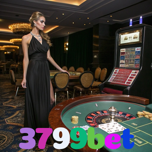 3799bet - Baixe o App 3799bet para Android e Comece a Jogar