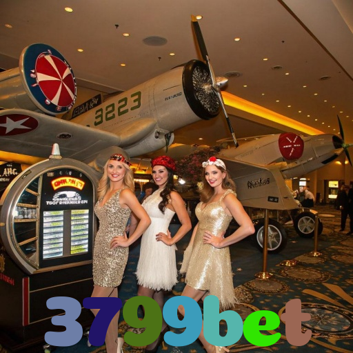 3799bet - Baixe o app 3799bet no Google Play e jogue ao vivo