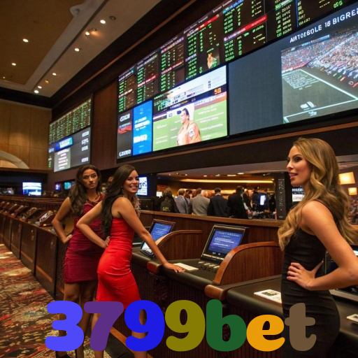 3799bet - Baixe o App 3799bet para Android e Comece a Jogar