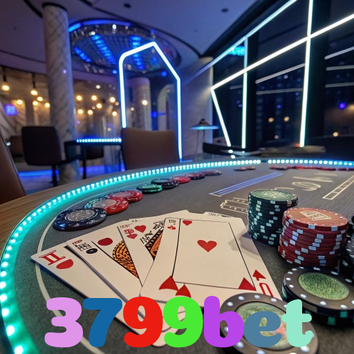 3799bet - Baixe o app 3799bet no Google Play e jogue ao vivo