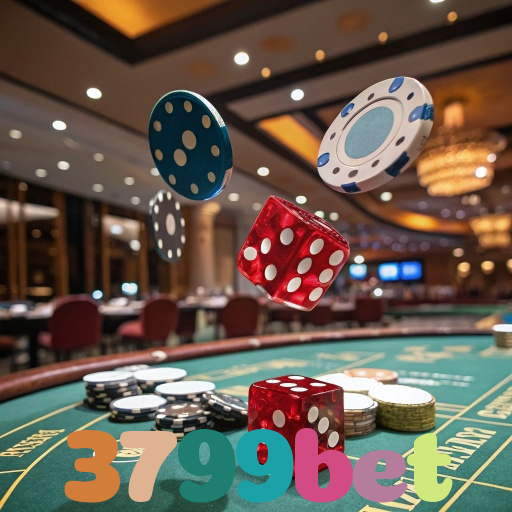 3799bet - Baixe o App 3799bet para Android e Comece a Jogar