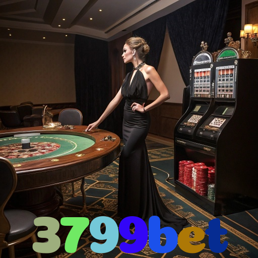 3799bet - Baixe o App 3799bet para Android e Comece a Jogar