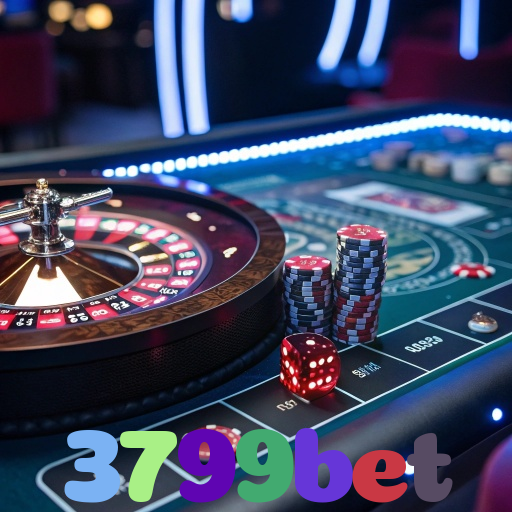 3799bet - Baixe o App 3799bet para Android e Comece a Jogar