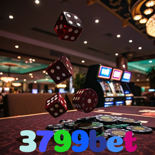3799bet - Baixe o App 3799bet para Android e Comece a Jogar