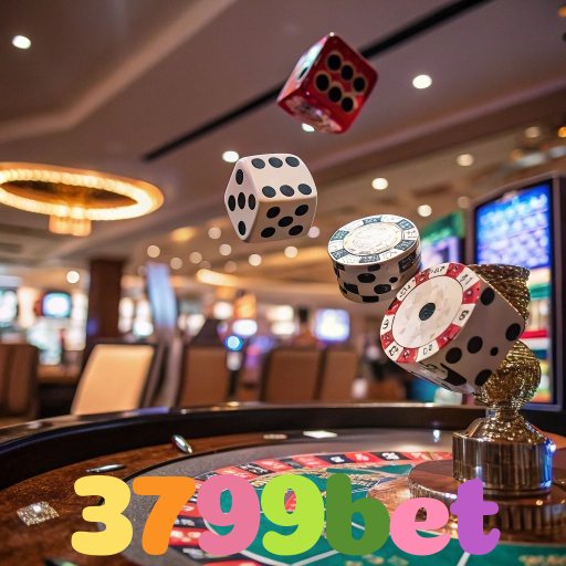 3799bet - Baixe o app 3799bet no Google Play e jogue ao vivo