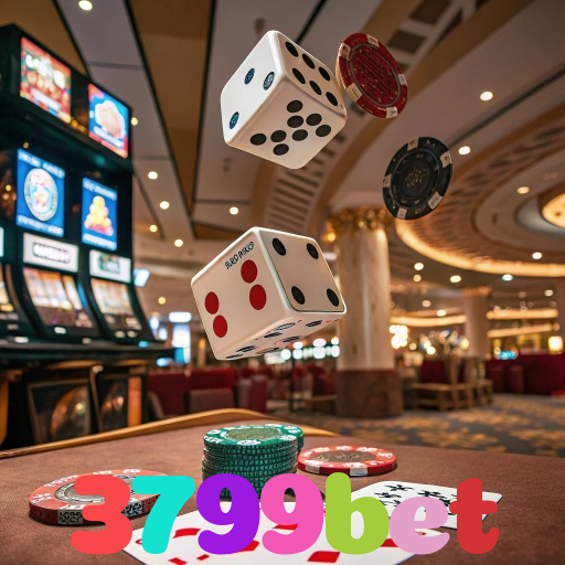 3799bet - Baixe o app 3799bet no Google Play e jogue ao vivo
