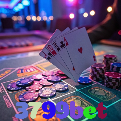 3799bet - Baixe o app 3799bet no Google Play e jogue ao vivo