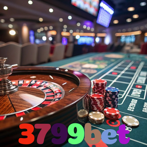 3799bet - Baixe o App 3799bet para Android e Comece a Jogar