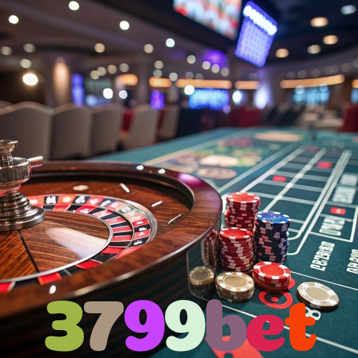 3799bet - Baixe o App 3799bet para Android e Comece a Jogar
