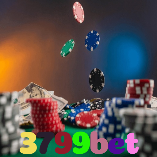 3799bet - Baixe o app 3799bet no Google Play e jogue ao vivo