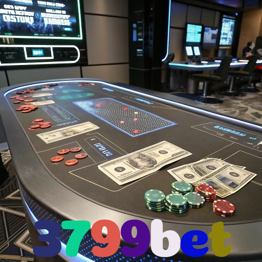 3799bet - Baixe o App 3799bet para Android e Comece a Jogar