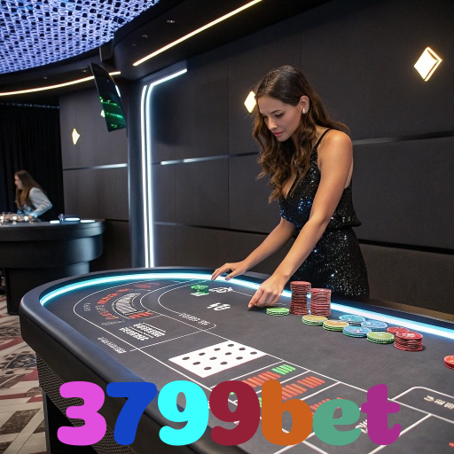 3799bet - Baixe o App 3799bet para Android e Comece a Jogar