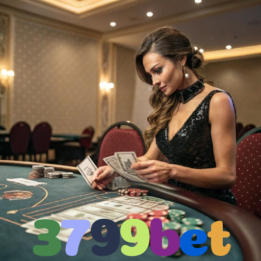 3799bet - Baixe o App 3799bet para Android e Comece a Jogar