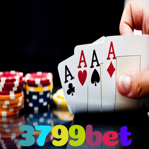 3799bet - Baixe o app 3799bet no Google Play e jogue ao vivo