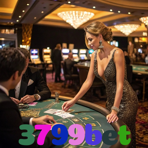 3799bet - Baixe o app 3799bet no Google Play e jogue ao vivo