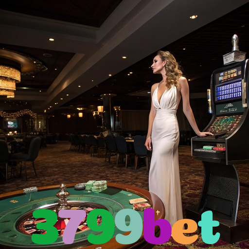 3799bet - Baixe o app 3799bet no Google Play e jogue ao vivo