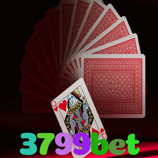3799bet - Baixe o App 3799bet para Android e Comece a Jogar