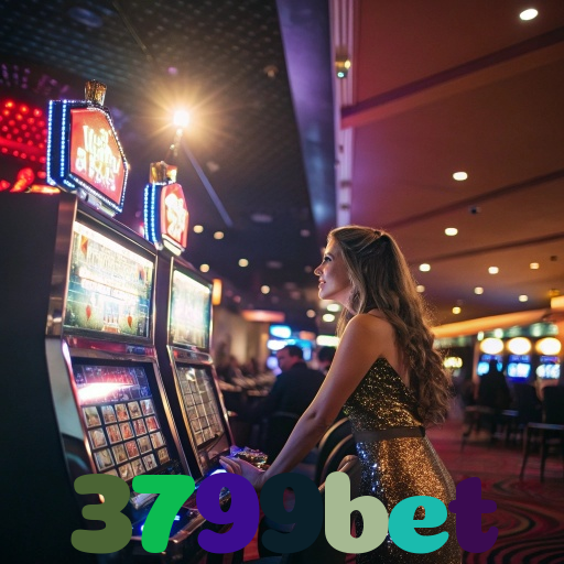 3799bet - Baixe o App 3799bet para Android e Comece a Jogar