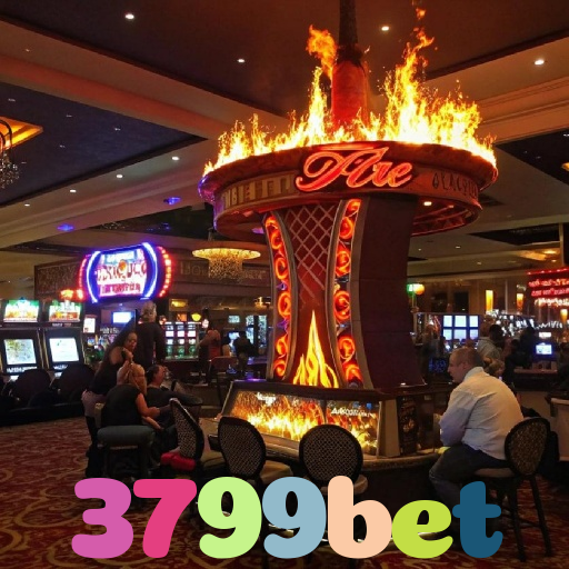 3799bet - Baixe o App 3799bet para Android e Comece a Jogar
