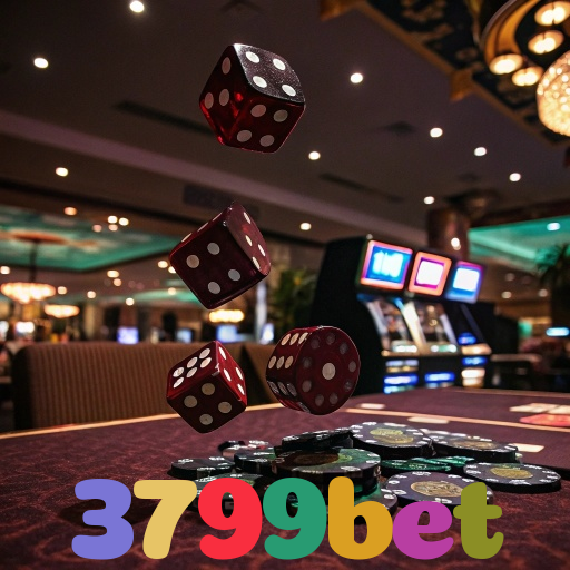 3799bet - Baixe o app 3799bet no Google Play e jogue ao vivo