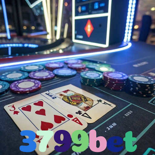 3799bet - Baixe o App 3799bet para Android e Comece a Jogar
