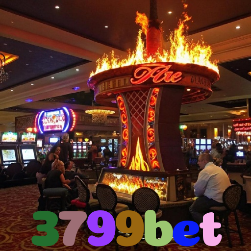 3799bet - Baixe o App 3799bet para Android e Comece a Jogar