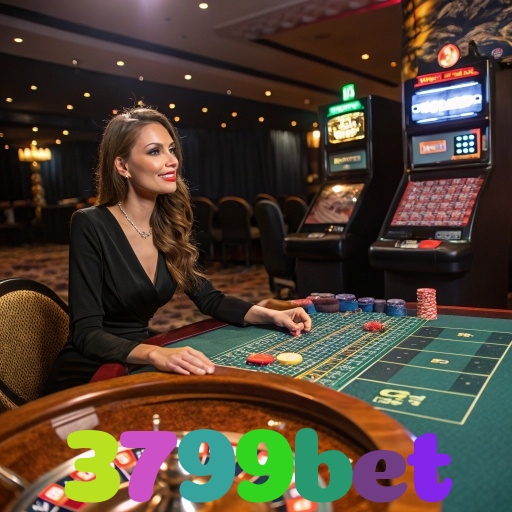 3799bet - Baixe o App 3799bet para Android e Comece a Jogar