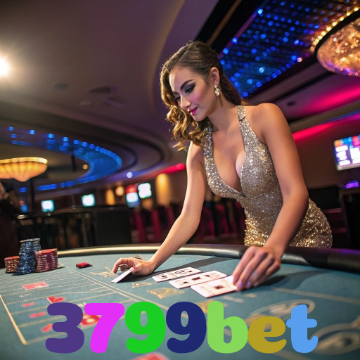 3799bet - Baixe o App 3799bet para Android e Comece a Jogar