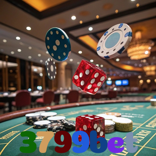 3799bet - Baixe o App 3799bet para Android e Comece a Jogar