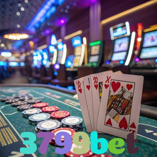 3799bet - Baixe o app 3799bet no Google Play e jogue ao vivo